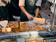 -洪记白水羊头(天坛店)