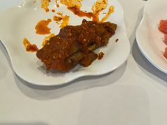 -凯鸽酒楼(操场城店)