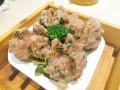 -品胜点心专家(万业大厦店)