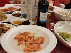 -彩虹坊火锅(宁穿路店)