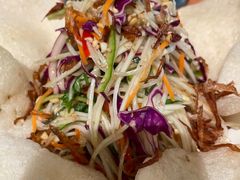 -越美小馆·越南料理(曲江店)