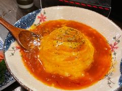 -哥哥の深夜食堂(永乐汇亲子购物运动中心店)