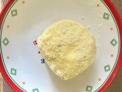 -中关村茶点