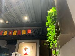 门面-茶百道(广都店)