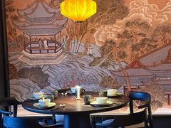 -卯时·龙光雅宴·精致锡帮菜(惠山古镇店)