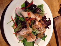 Halia&nbsp;at&nbsp;Raffles&nbsp;Hotel-植物园哈利亚餐厅