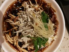 -東園小馆(火车站店)