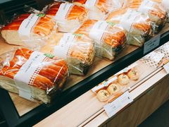 -KenGee仟吉(吉庆街店)