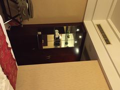 华雅国际大酒店-华雅花园大酒店