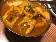 -渔太泰漓江小馆·广西融合菜(西街店)