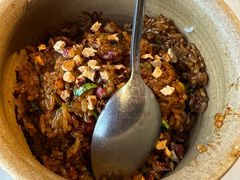 -兰溪小馆(首经贸店)