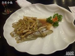 20110709337-紫阳家宴(源深店)