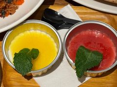 -森Some Fusion(荔湾店)