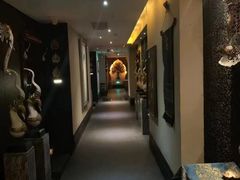 -素可汤泉(天宝大厦店)