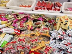 -北京稻香村(甘家口店)