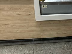 -庆蓉云·庆云面(双林店)