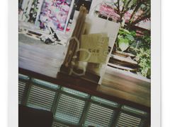 -花间茶(华侨城创意园店)