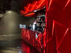 -魅KTV·AI辅唱(簋街店)