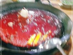 -星鸿社重庆老火锅