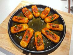 -徽州小镇(高新店)