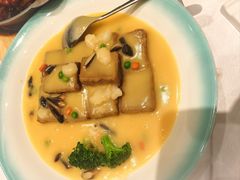 -银筵(武夷路店)