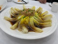 -红菜坊·烤鸭·川鲁宴(石园店)