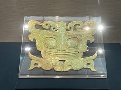 -浙江西湖美术馆