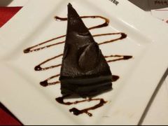 -斗牛士牛排(南京东路店)