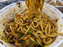 -海碗居(牡丹园店)