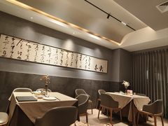 -湘满甲·黄焖甲鱼创始者·湘菜·鲁菜(潘家园店)