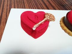 -CAKE BOSS 蛋糕老板(西单君太百货店)