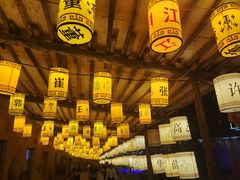-包头古城文化旅游区