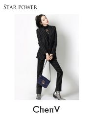 -ChenV西服礼服高级定制(市区养育巷店)