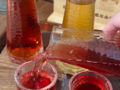 -小喜客·云南特色菜(纳西庭院店)