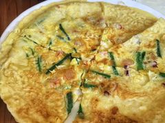 -长寿参鸡汤(朝韩风情街店)
