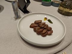 -醉胶东(友谊店)