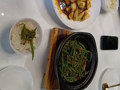 -后海16号·北京私房菜