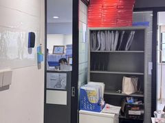 -上海领胜律师团队·法律咨询