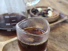 -在咖啡INCOFFEE(ICC升龙环球中心店)