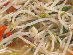 -井水小厨·湘菜(活力广场店)