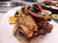 -粥之源豫宴(正方元店)