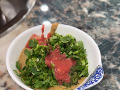 -楼外楼肥羊木炭火锅居(乐群街店)