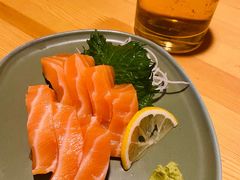 -福匠日本料理(人民路店)