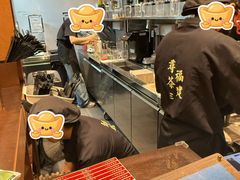 -一树一叶·福建茶档(石鼓路店)