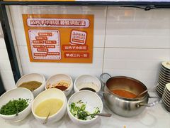 -徐沟贾记灌肠(总店)