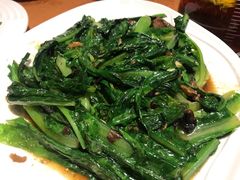 -东馆和天下特色餐饮(工农店)
