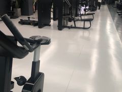 -优享健身(三元桥店)