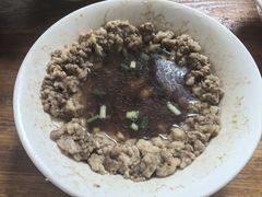 -玲燕蒸菜馆(江东路店)