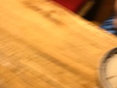 -遇见阿家村云南菜(魏公村店)