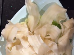 -二刀潮牛·鲜牛肉火锅(爱融荟城店)